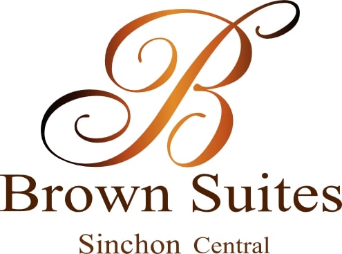 브라운스위트 호텔 신촌 센트럴 Brown Suites